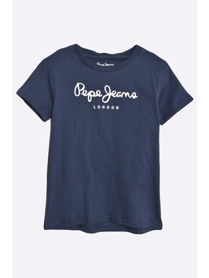 Pepe Jeans - Gyerek T-shirt 140-176 cm
