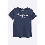Pepe Jeans - Gyerek T-shirt 140-176 cm