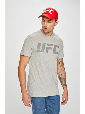 Reebok - T-shirt