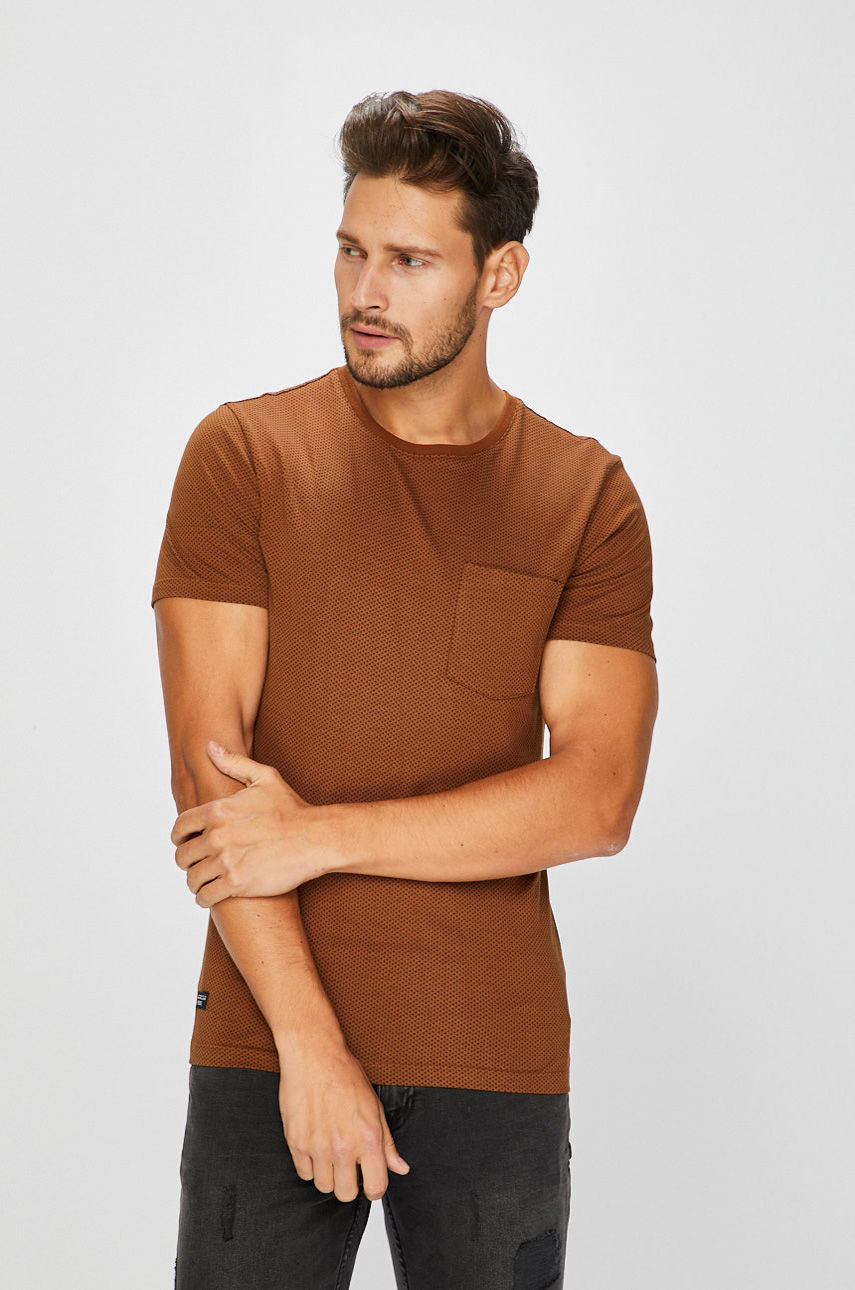 Medicine - T-shirt Basic fotója