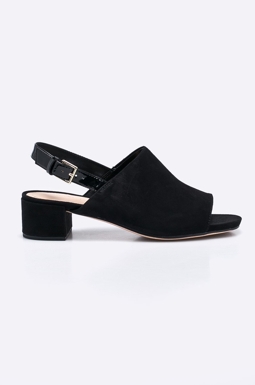 Clarks - Szandál fotója