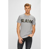 G-Star Raw - T-shirt