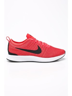 Nike Sportswear - Cipő Dualtone Racer