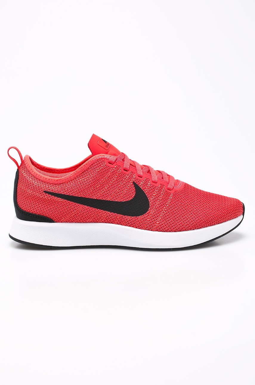 Nike Sportswear - Cipő Dualtone Racer fotója