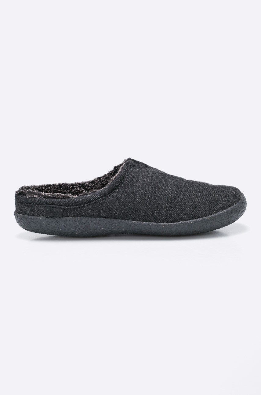 Toms - Papucs fotója