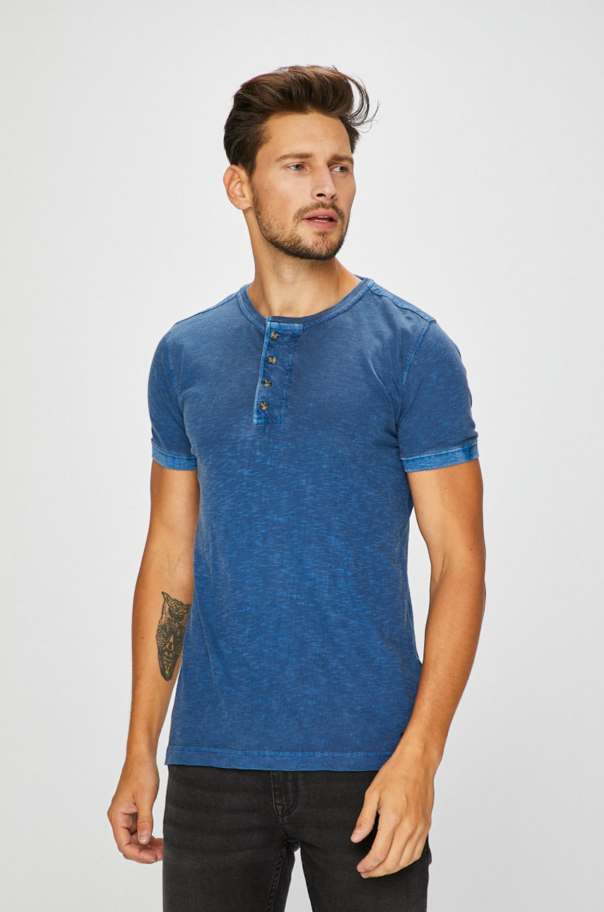Medicine - T-shirt Basic fotója