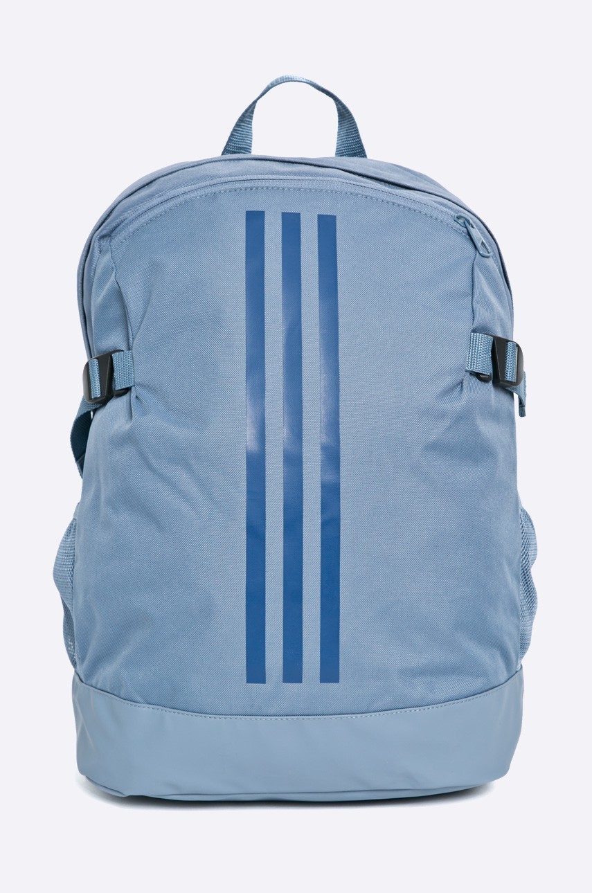 adidas Performance - Hátizsák fotója