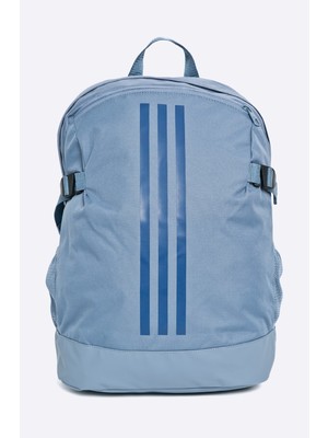 adidas Performance - Hátizsák