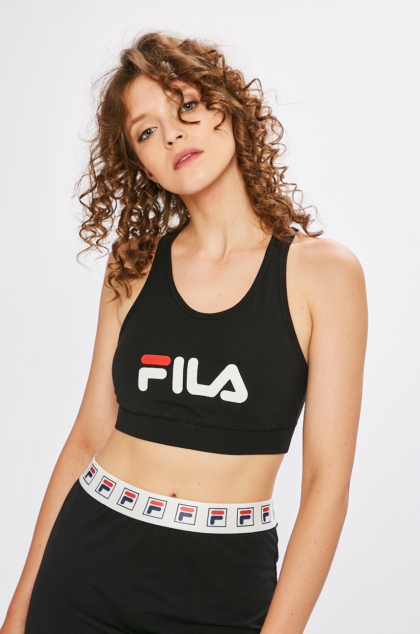 Fila - Melltartó fotója
