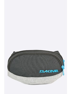 Dakine - Tasak
