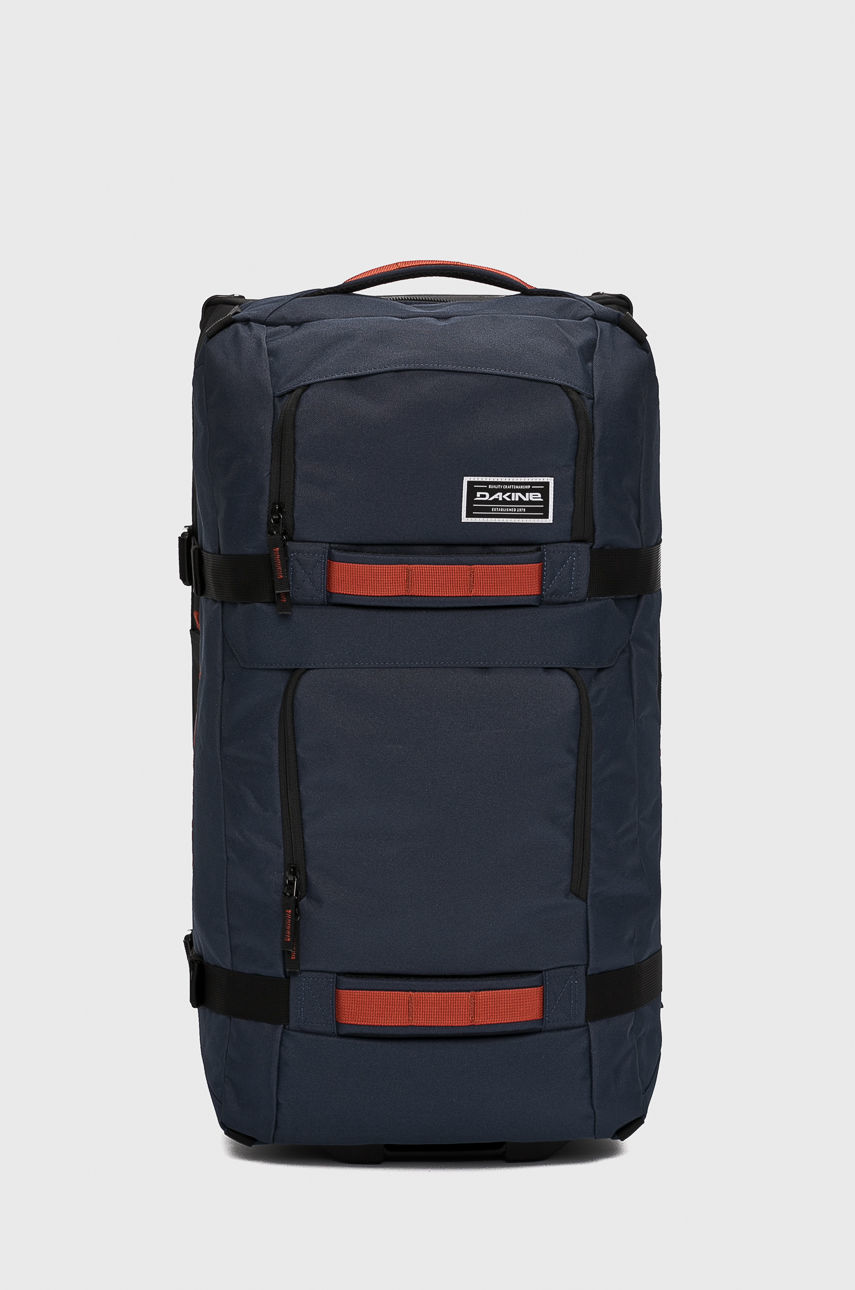 Dakine - Börönd 85 L fotója