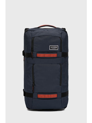 Dakine - Börönd 85 L