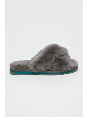 Emu Australia - Papucs cipő Mayberry 2.0