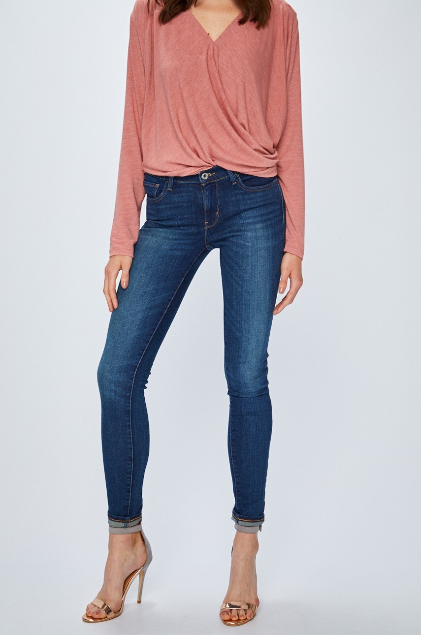Levi's - Farmer 710 fotója