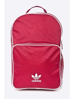 adidas Originals - Hátizsák adicilor