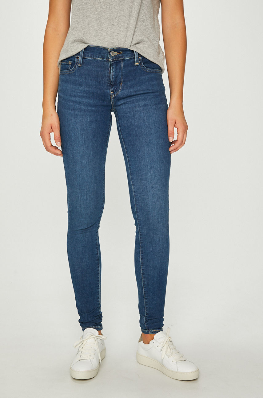 Levi's - Farmer 710 fotója
