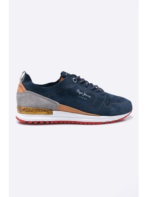 Pepe Jeans - Cipő