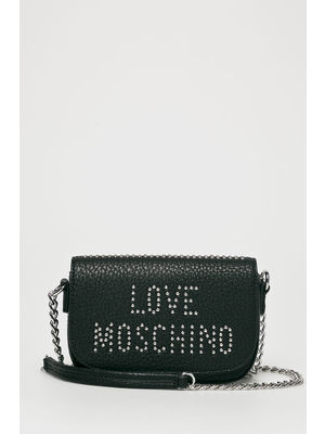 Love Moschino - Kézitáska