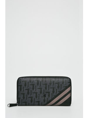 Trussardi Jeans - Pénztárca
