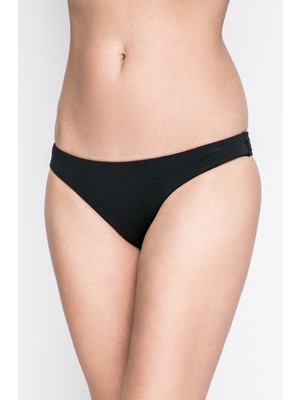 Seafolly - Kikini alsó Rio Pant