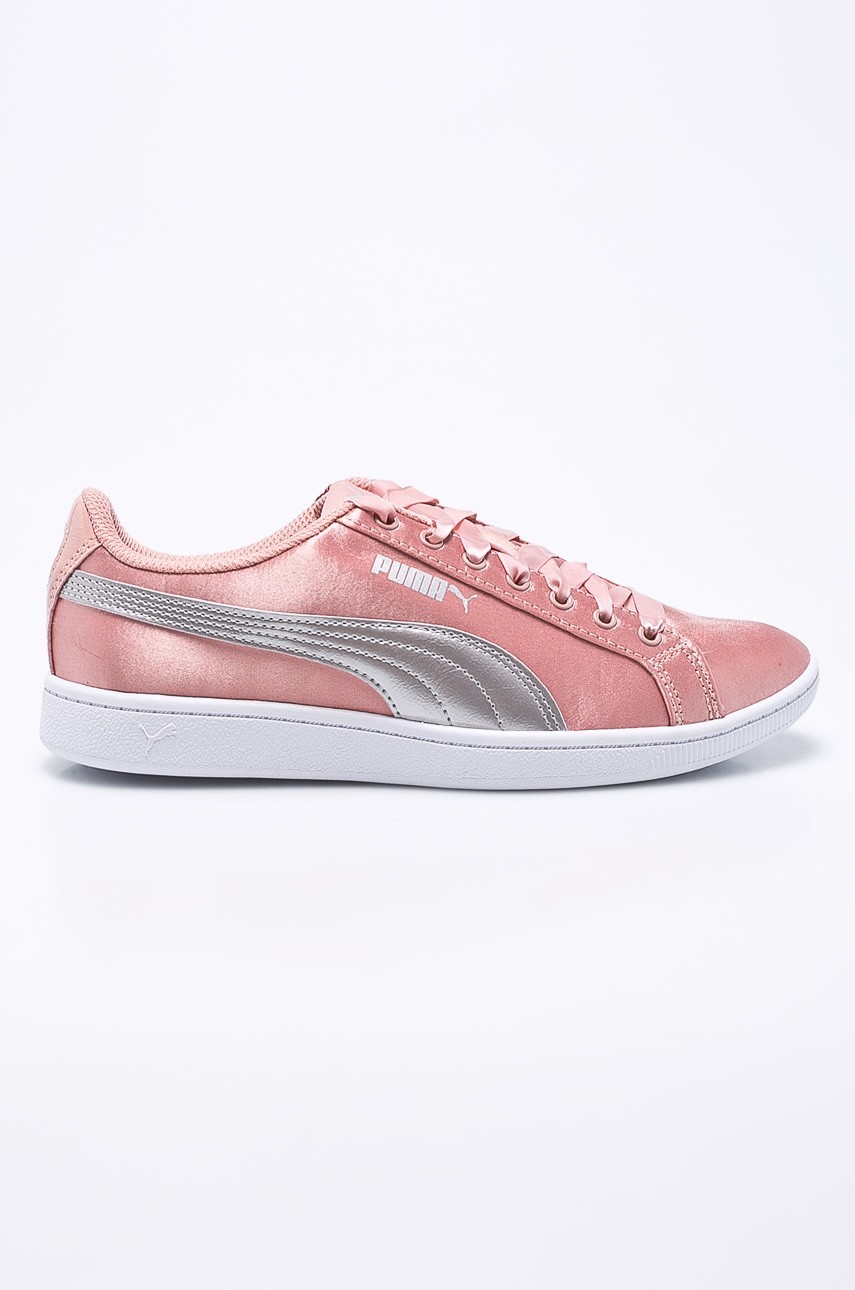 Puma - Cipő Vikky EP fotója