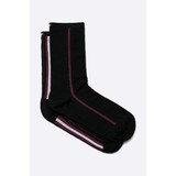 Tommy Hilfiger - Zokni (2 darab)