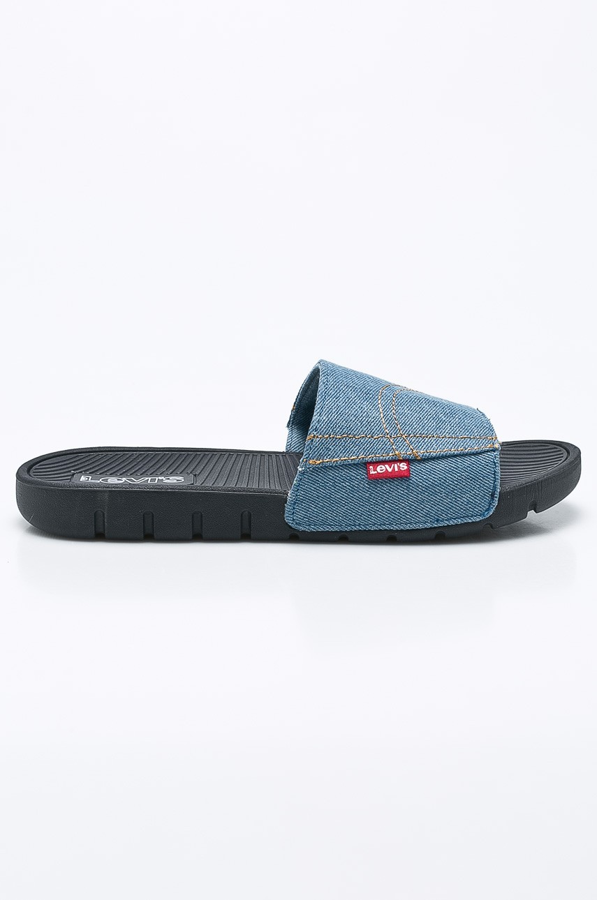Levi's - Papucs fotója