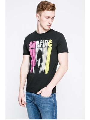 Trussardi Jeans - T-shirt