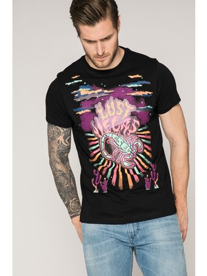 Diesel - T-shirt