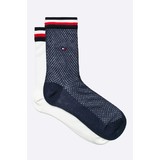 Tommy Hilfiger - Zokni (2 darab)