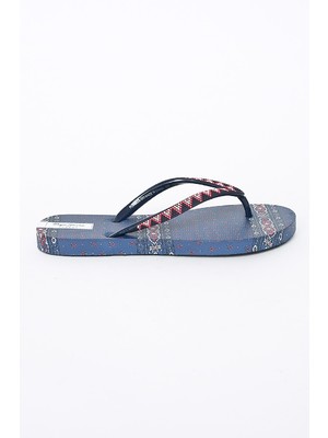 Pepe Jeans - Flip-flop