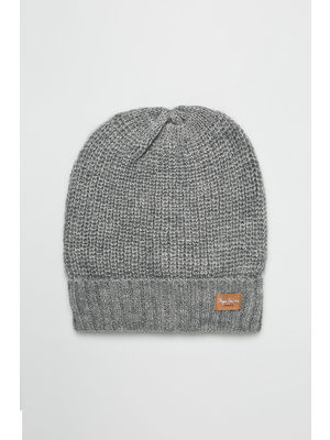 Pepe Jeans - Sapka