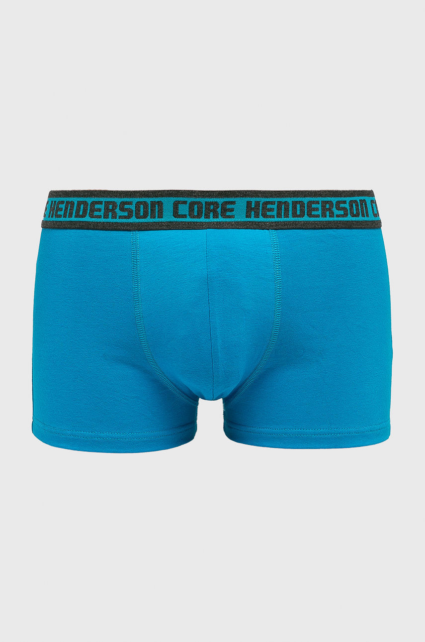 Henderson - Boxeralsó (2 darab) fotója