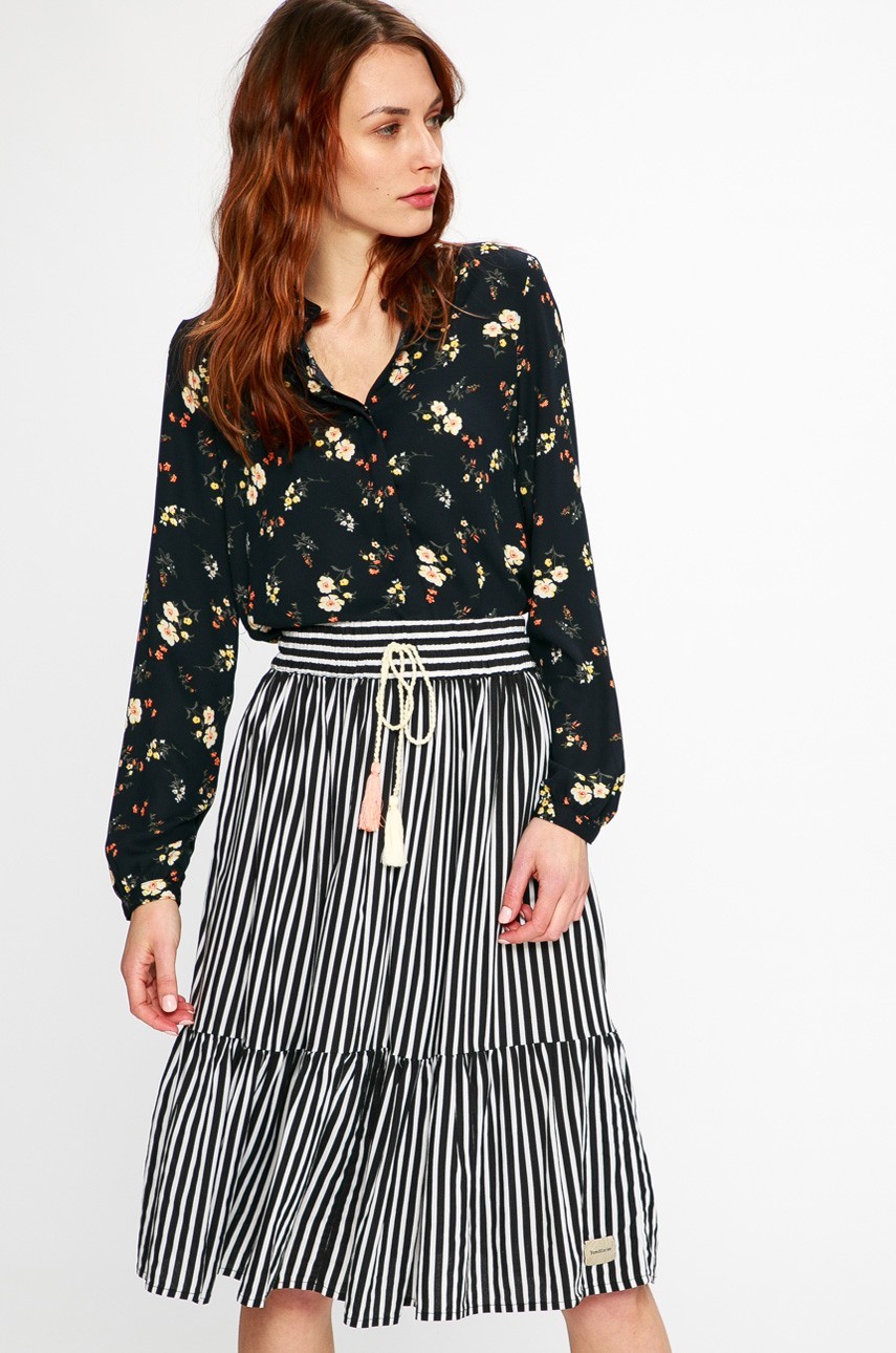 Vero Moda - Ing Nynne fotója