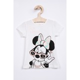 Name it - Gyerek top Disney Minnie Mouse 80-110 cm