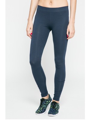 Ellesse - Legging