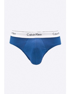 Calvin Klein Underwear - Alsónadrág (2 darab)