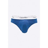Calvin Klein Underwear - Alsónadrág (2 darab)
