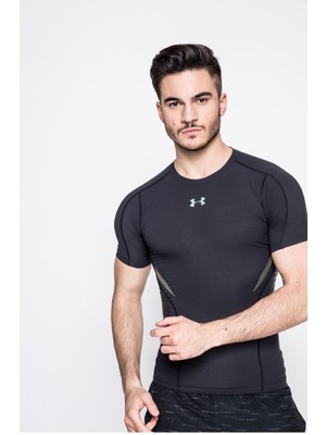 Under Armour - T-shirt