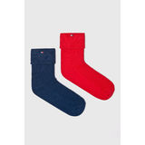 Tommy Hilfiger - Zokni (2 darab)