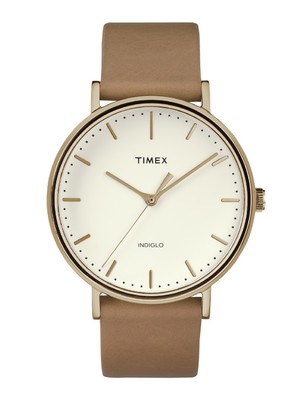 Timex - Óra TW2R26200
