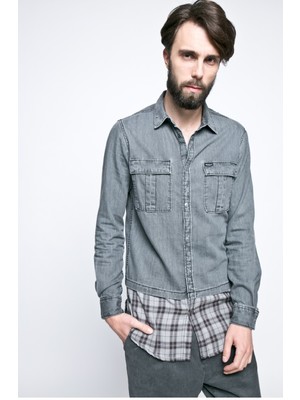 Guess Jeans - Ing