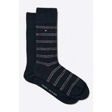 Tommy Hilfiger - Zokni (2 darab)