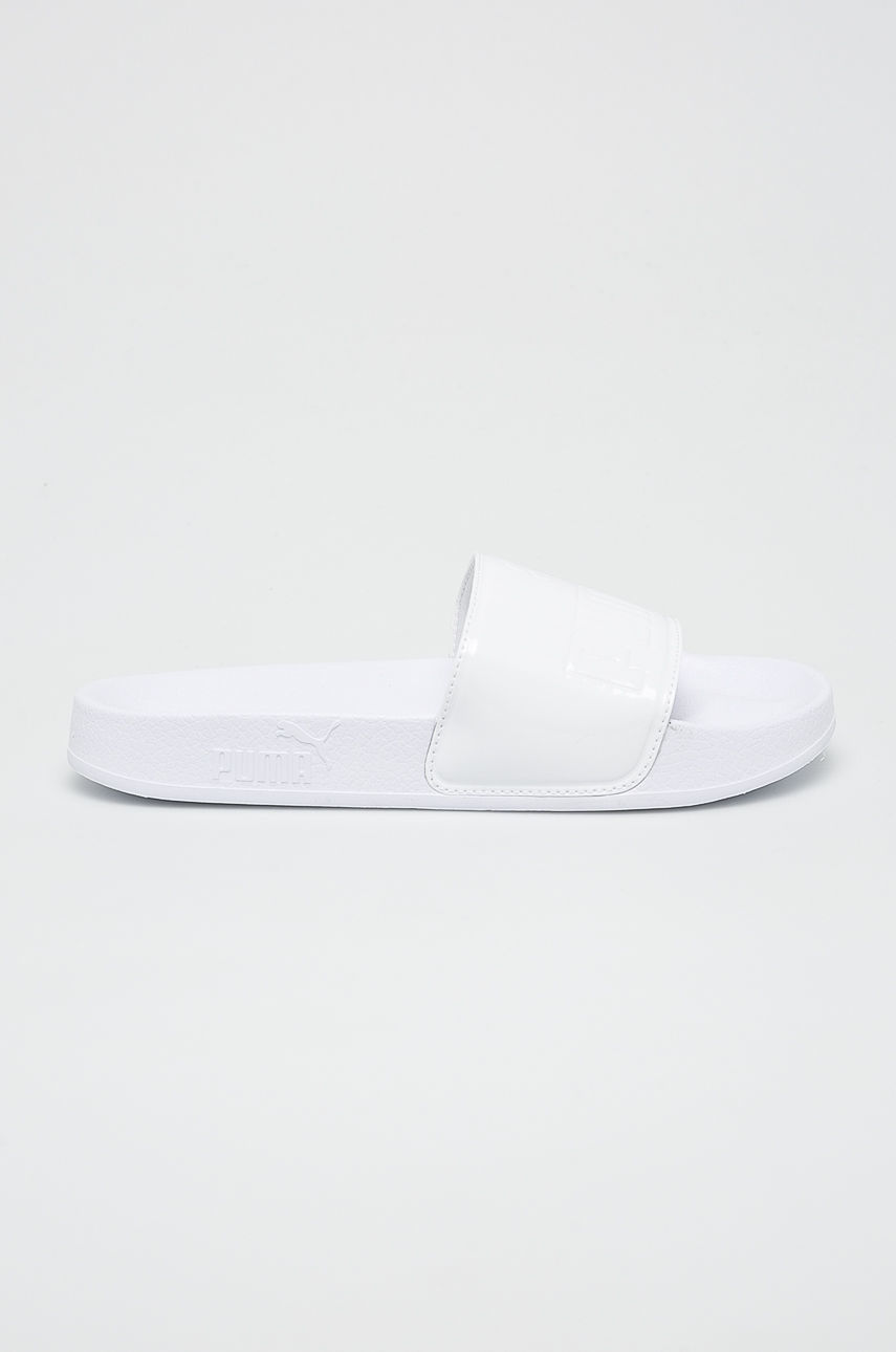 Puma - Papucs fotója