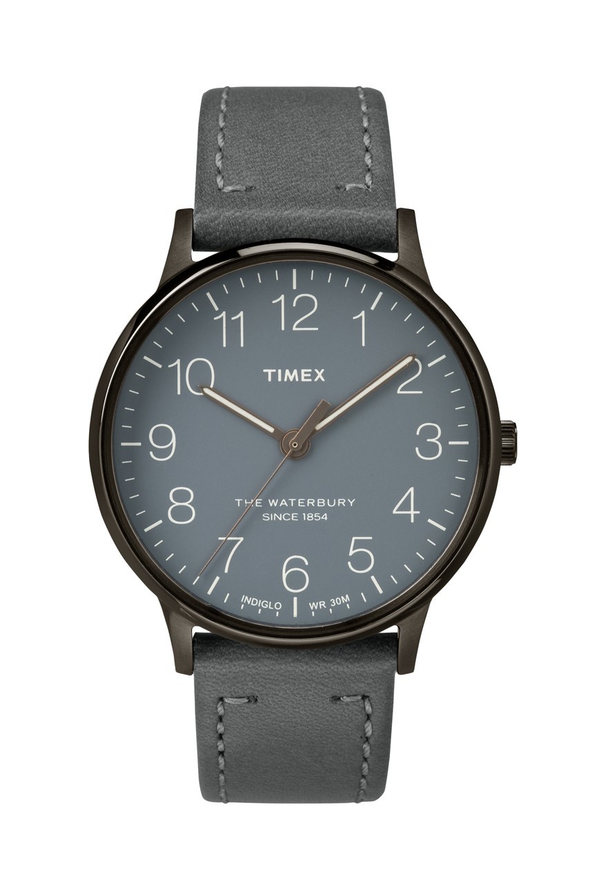 Timex - Óra TW2P96000 fotója