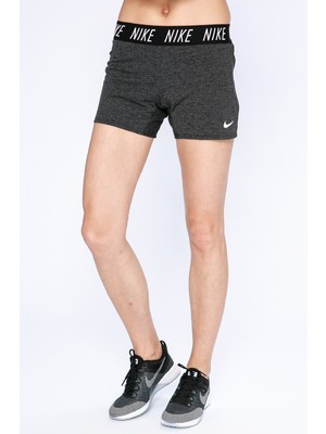 Nike Kids - Gyerek rövidnadrág 122-166 cm