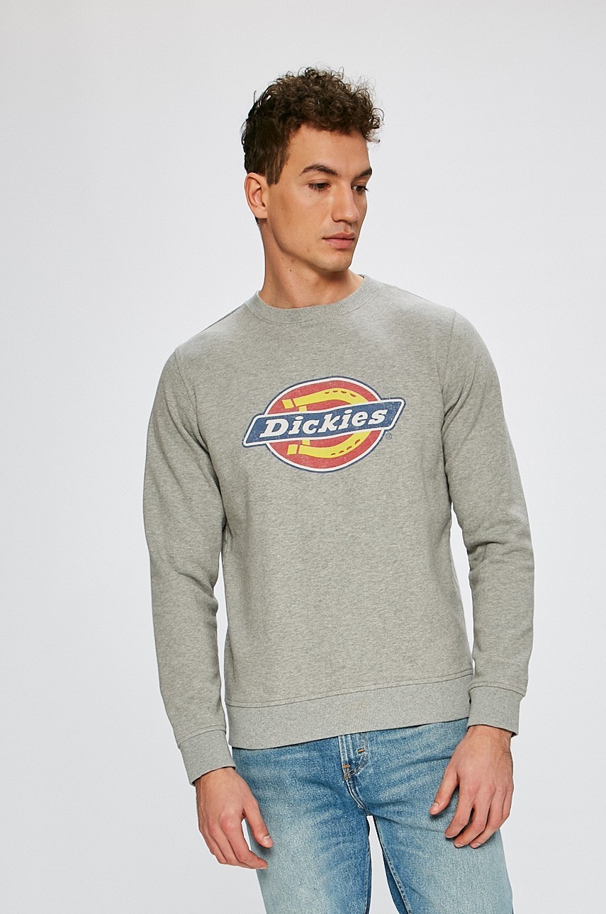 Dickies - Felső fotója