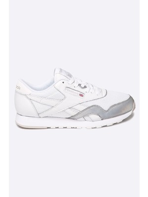 Reebok - Cipő Tech MIx