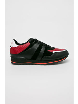 Trussardi Jeans - Cipő Running Nappa