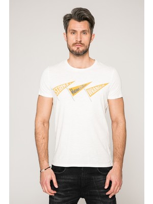 Wrangler - T-shirt